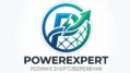 Прості рішення для збереження енергії
